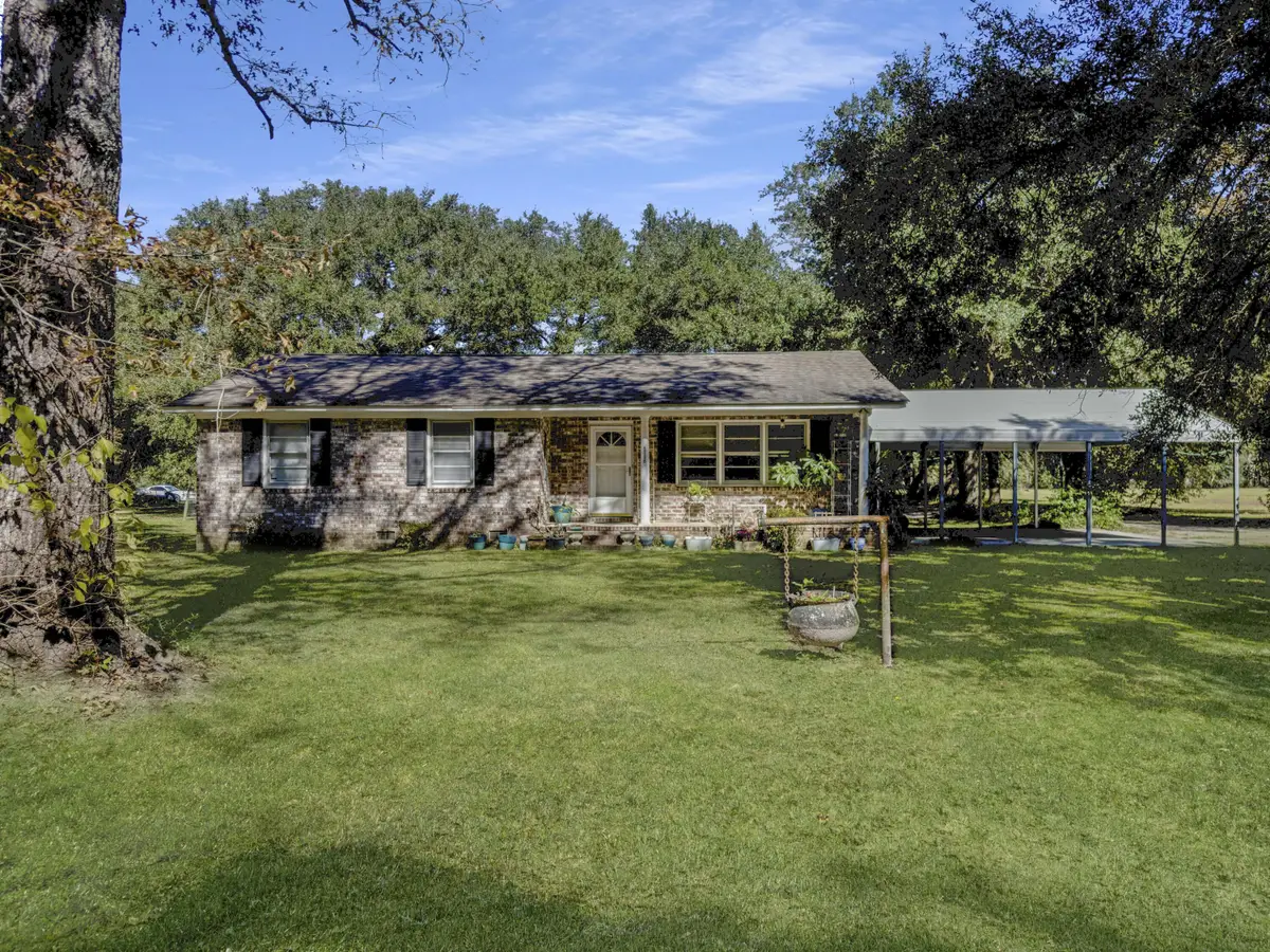 5736 Hyde Park Road, Ravenel, SC 29470 - Image #1