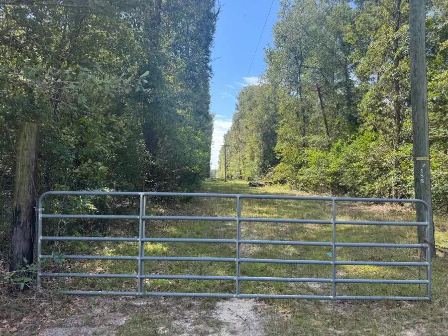 1571,1651 Creek Mill Road, North, SC 29112 - Image #2