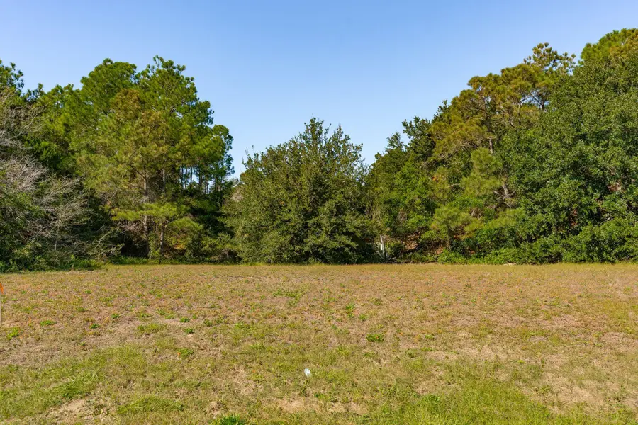 3019 Ion Avenue, Sullivans Island, SC 29482 - Image #2