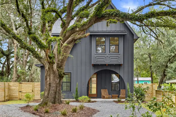 1314 Fretwell Street, North Charleston, SC 29406