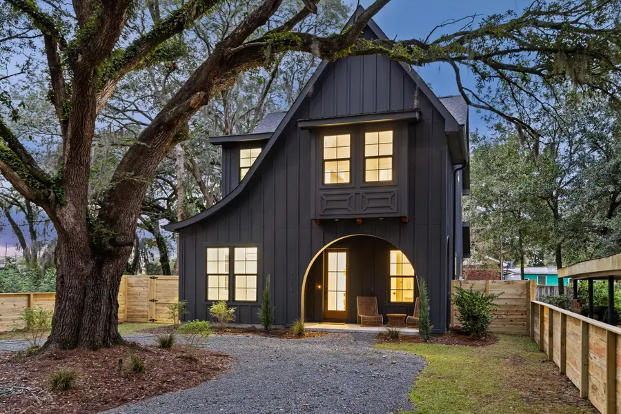 1314 Fretwell Street, North Charleston, SC 29406 - Image #2