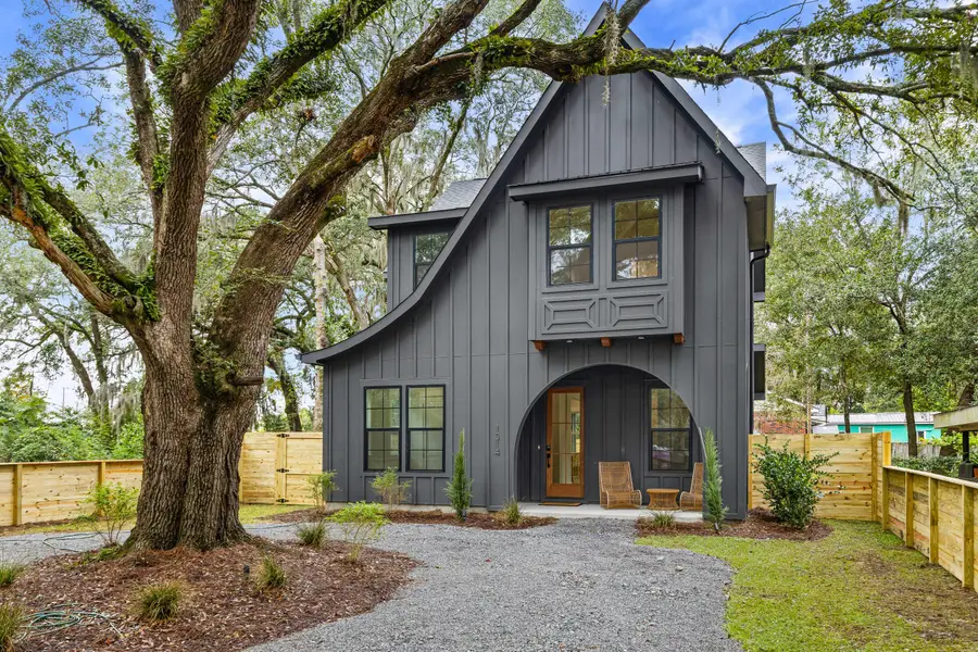 1314 Fretwell Street, North Charleston, SC 29406 - Image #3