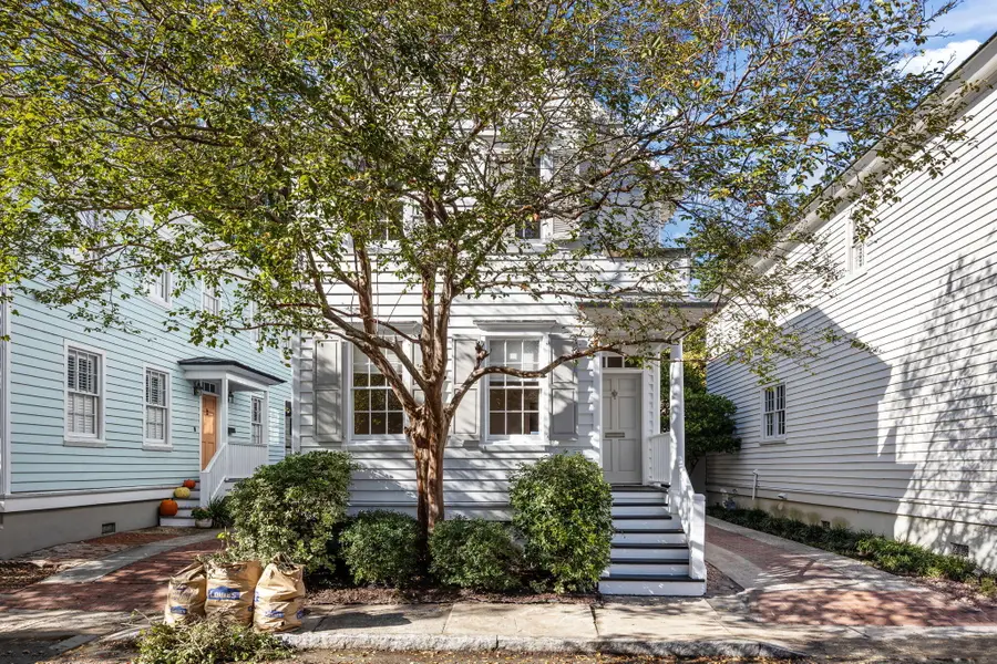 21 Radcliffe Place, Charleston, SC 29403 - Image #2