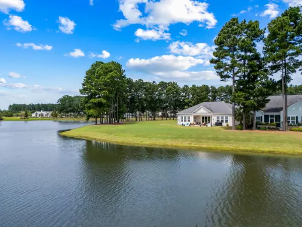 346 Fish Creek Court, Summerville, SC 29486