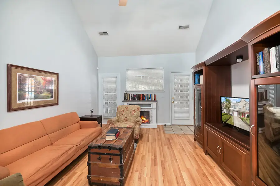 122 Greyson Circle, Goose Creek, SC 29445 - Image #3