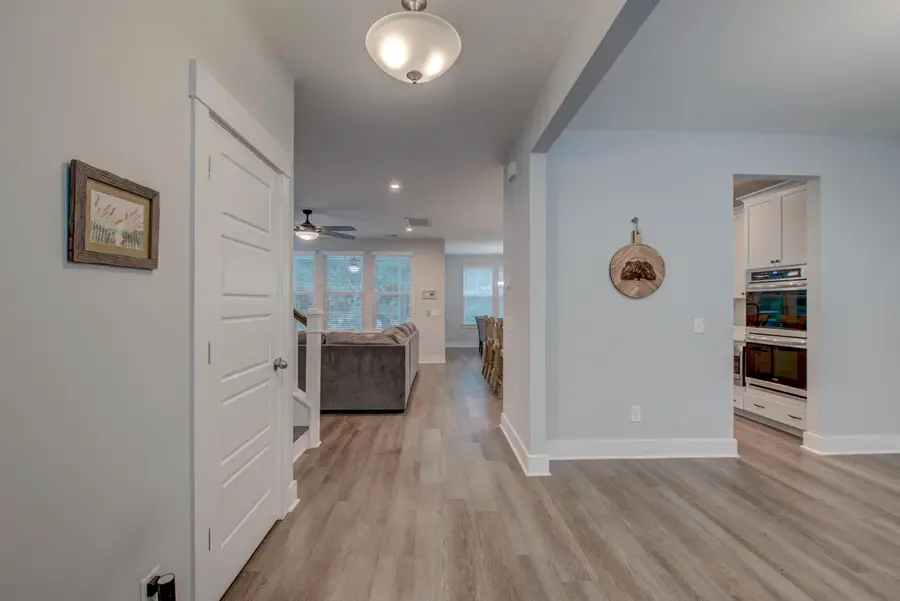 2652 Private Lefler Drive, Johns Island, SC 29455 - Image #3