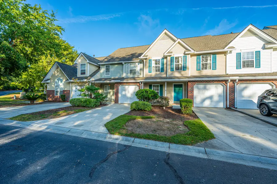 169 Darcy Avenue, Goose Creek, SC 29445 - Image #2