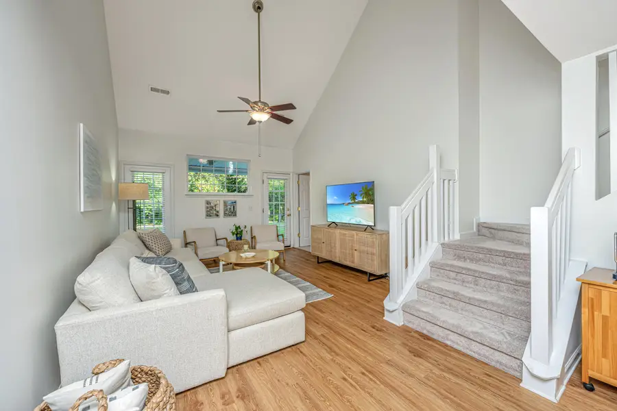 169 Darcy Avenue, Goose Creek, SC 29445 - Image #3