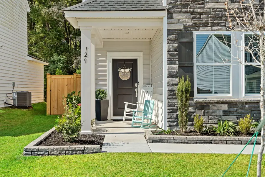 129 Camellia Bloom Drive, Moncks Corner, SC 29461 - Image #2