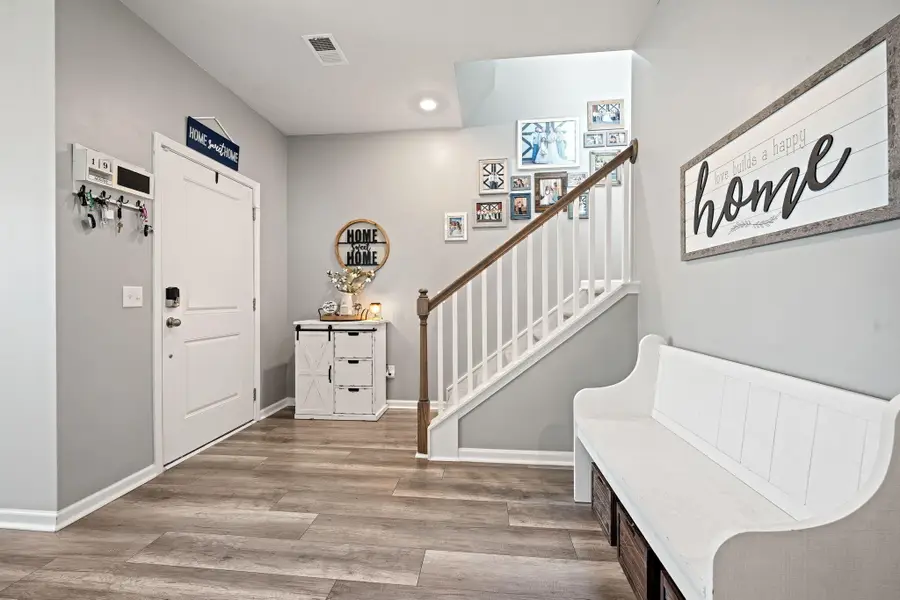 129 Camellia Bloom Drive, Moncks Corner, SC 29461 - Image #3