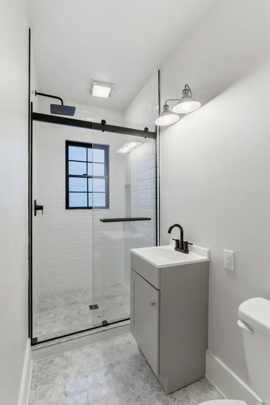 65 Spring Street, Charleston, SC 29403 - Image #3