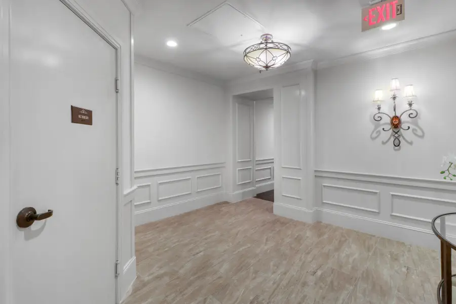 175 Concord Street #202, Charleston, SC 29401 - Image #3