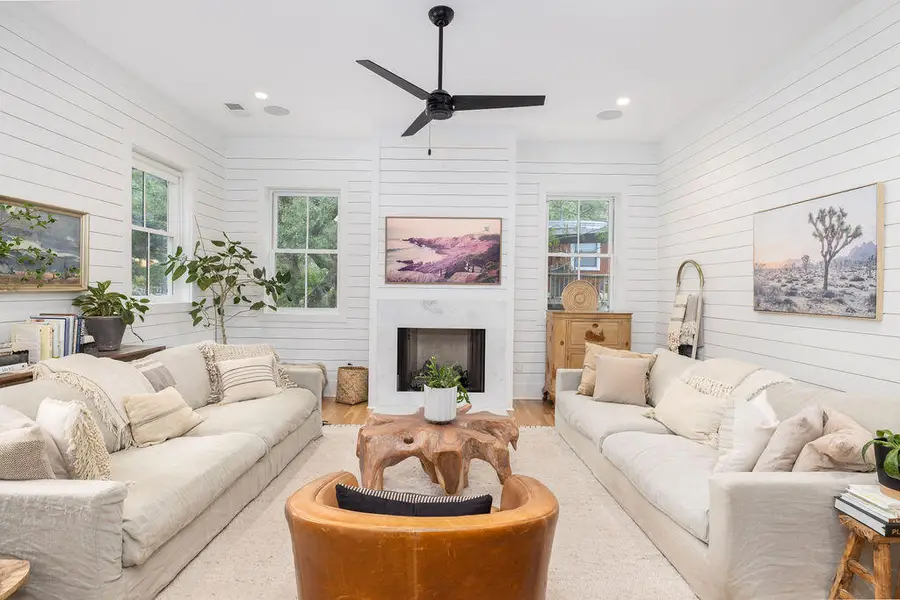 733 Atlantic Street, Mount Pleasant, SC 29464 - Image #3