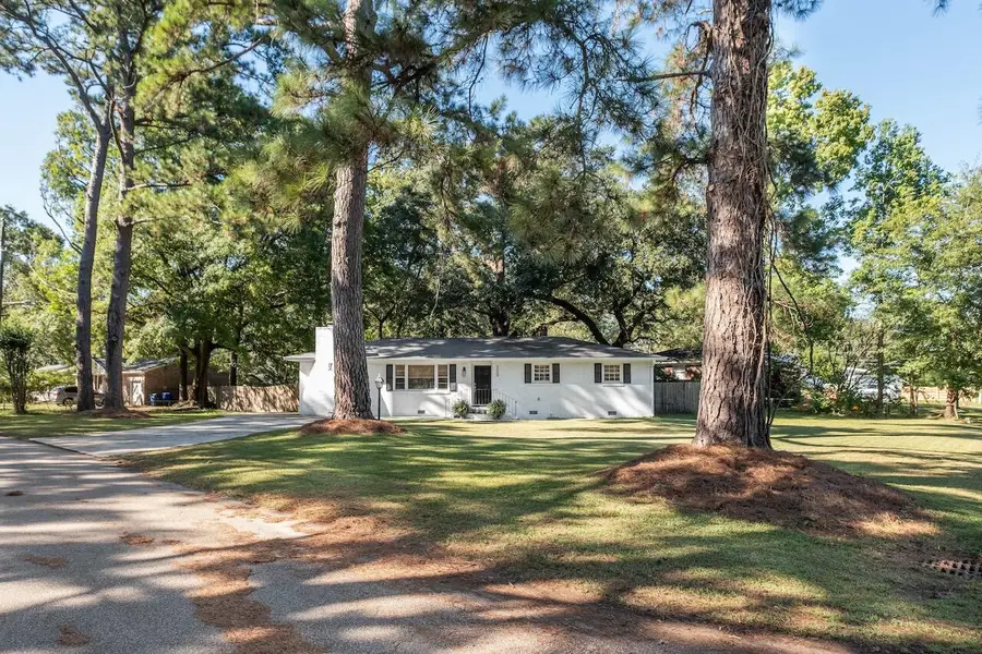 2404 Terrell Street, Charleston, SC 29414 - Image #2