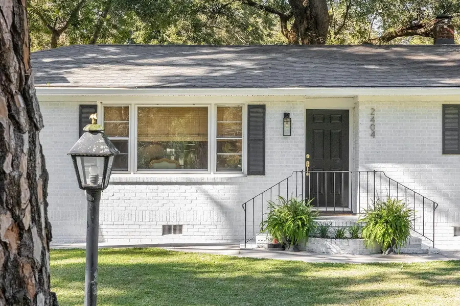 2404 Terrell Street, Charleston, SC 29414 - Image #3