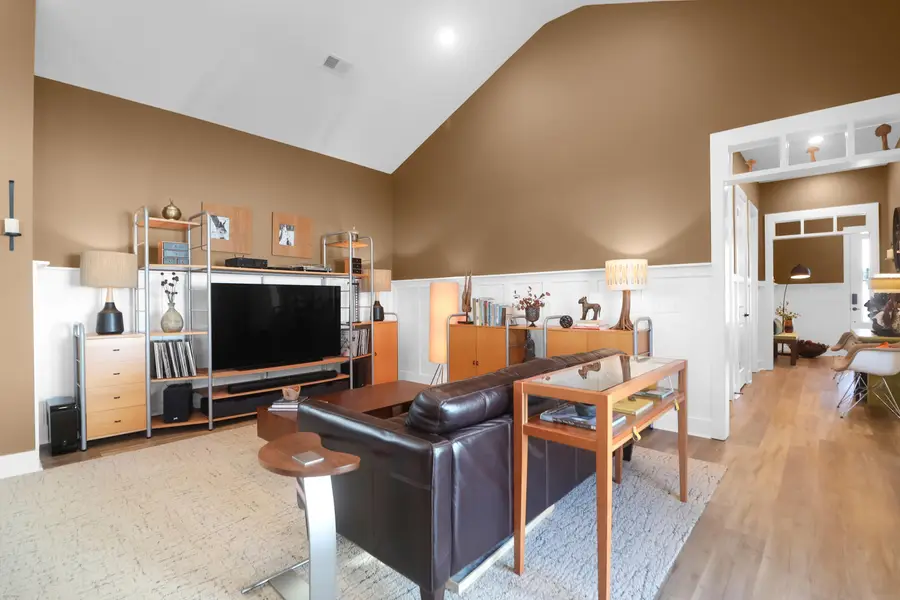 111 Tenor Lane, Summerville, SC 29486 - Image #2