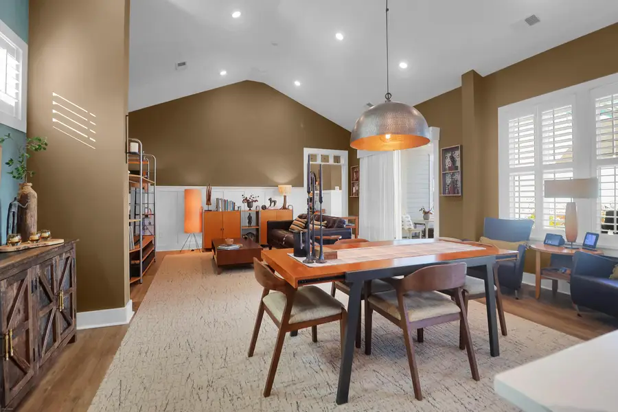 111 Tenor Lane, Summerville, SC 29486 - Image #3