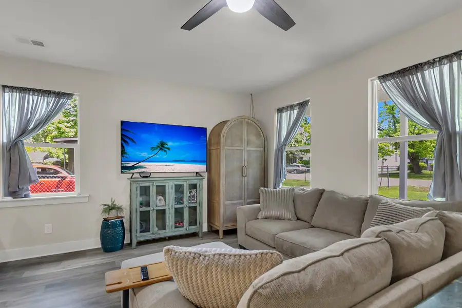 2690 Henry Street, North Charleston, SC 29405 - Image #3