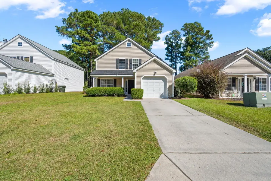 1130 Peninsula Cove Drive, Charleston, SC 29492 - Image #2