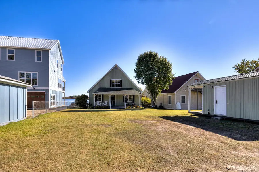 2185 Lake Marion Shores Road, Summerton, SC 29148 - Image #3