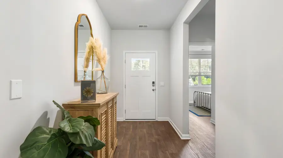 8043 Precious Court, Ravenel, SC 29470 - Image #2