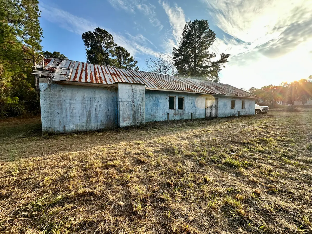 3185 Highway 45, Pineville, SC 29468 - Image #1