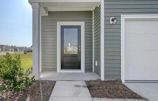 4037 Lemon Grass Lane, Ravenel, SC 29470 - Image #2