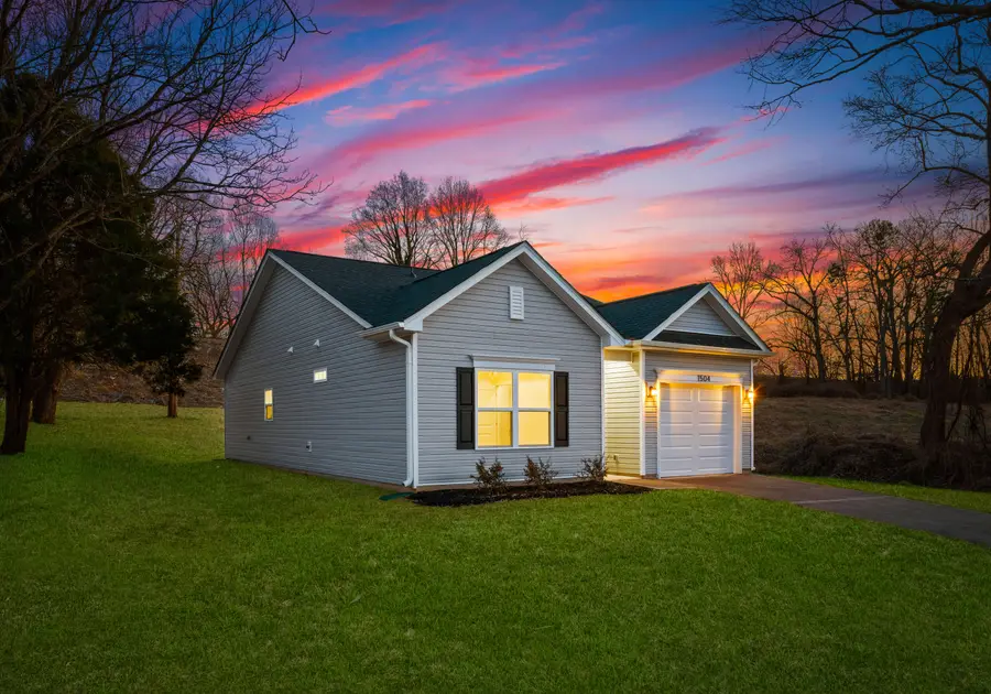 1924 Ferguson Road, Charleston, SC 29412 - Image #2