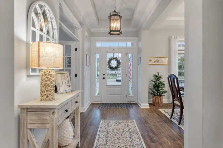 1573 Bourne Crossing, Mount Pleasant, SC 29466 - Image #2