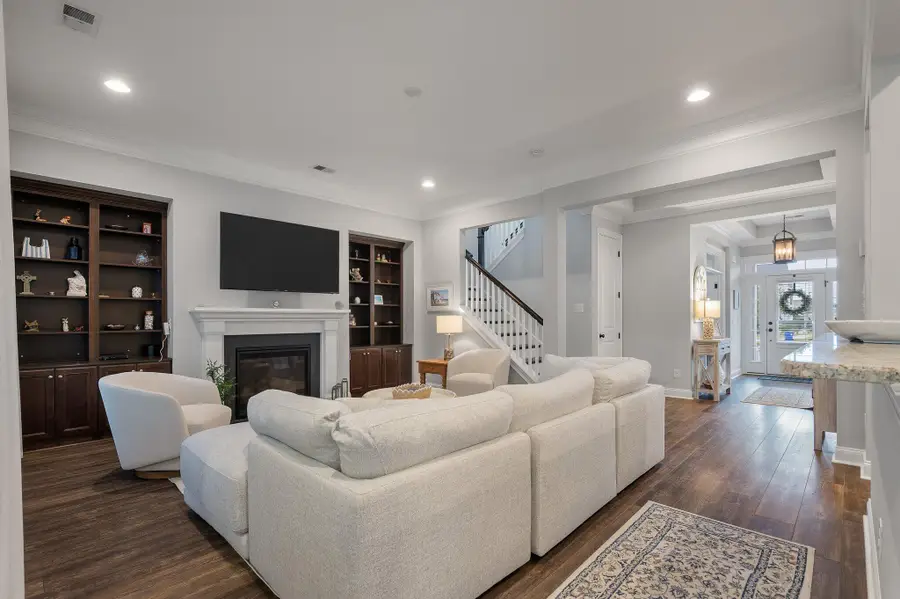 1573 Bourne Crossing, Mount Pleasant, SC 29466 - Image #3