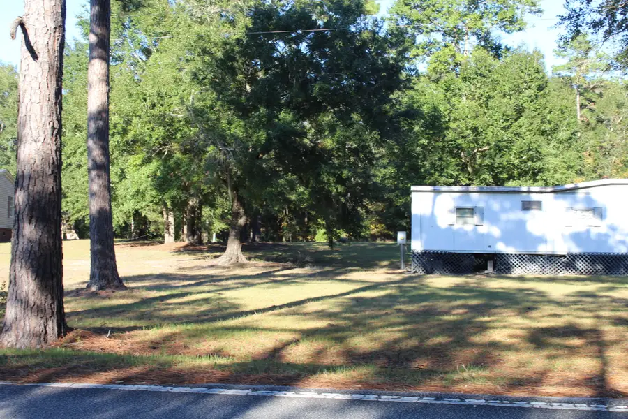 3320 French Santee Road, Jamestown, SC 29453 - Image #2