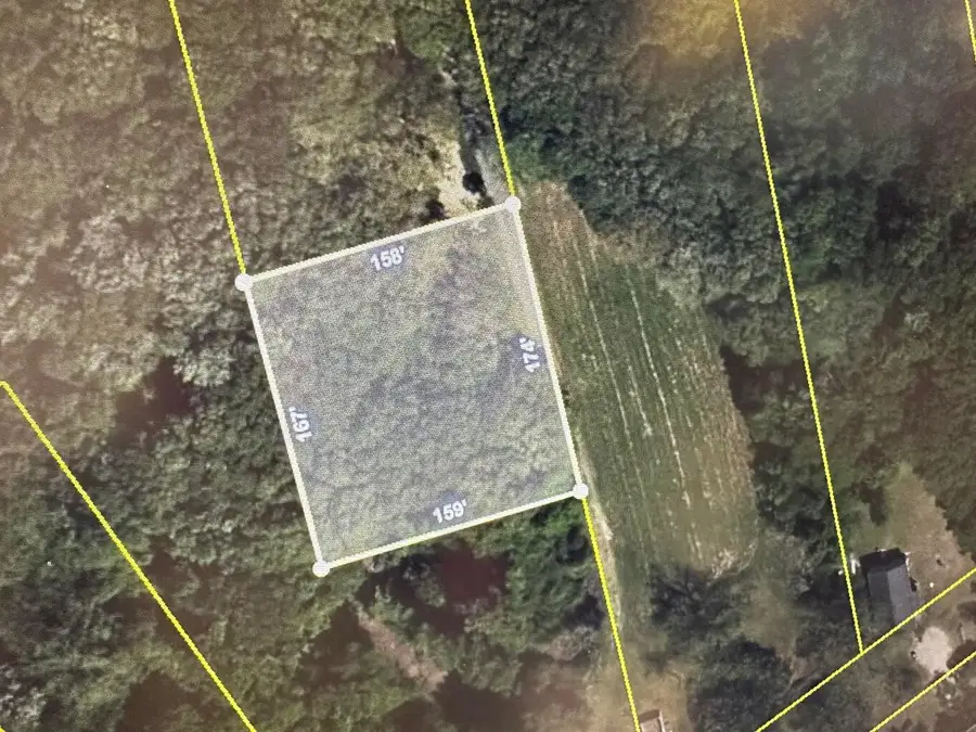 1849 Hazzard Lane, James Island, SC 29412 - Image #2