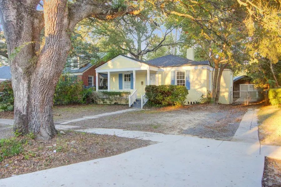 41 Colleton Drive, Charleston, SC 29407 - Image #2