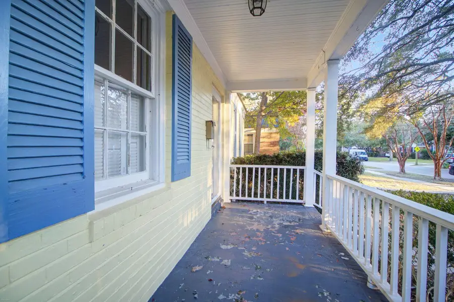 41 Colleton Drive, Charleston, SC 29407 - Image #3