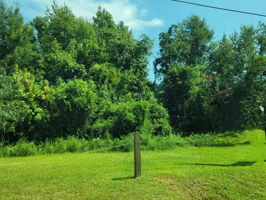 9387 Old Number Six Highway, Santee, SC 29142 - Image #2