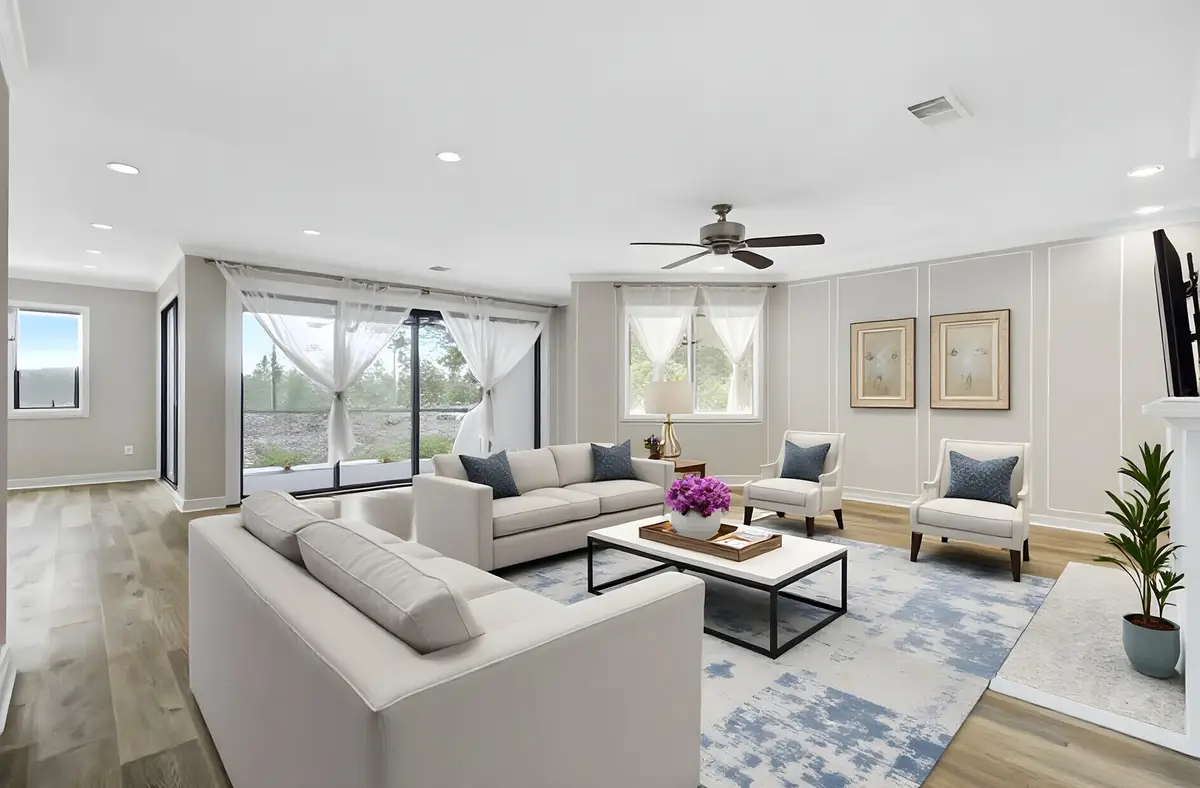 150 Wappoo Creek Drive #11, Charleston, SC 29412 - Image #1