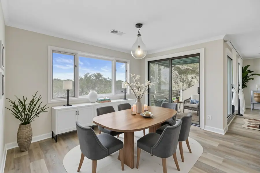 150 Wappoo Creek Drive #11, Charleston, SC 29412 - Image #2