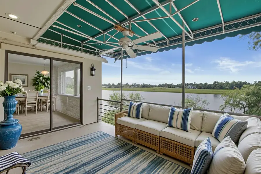 150 Wappoo Creek Drive #11, Charleston, SC 29412 - Image #3