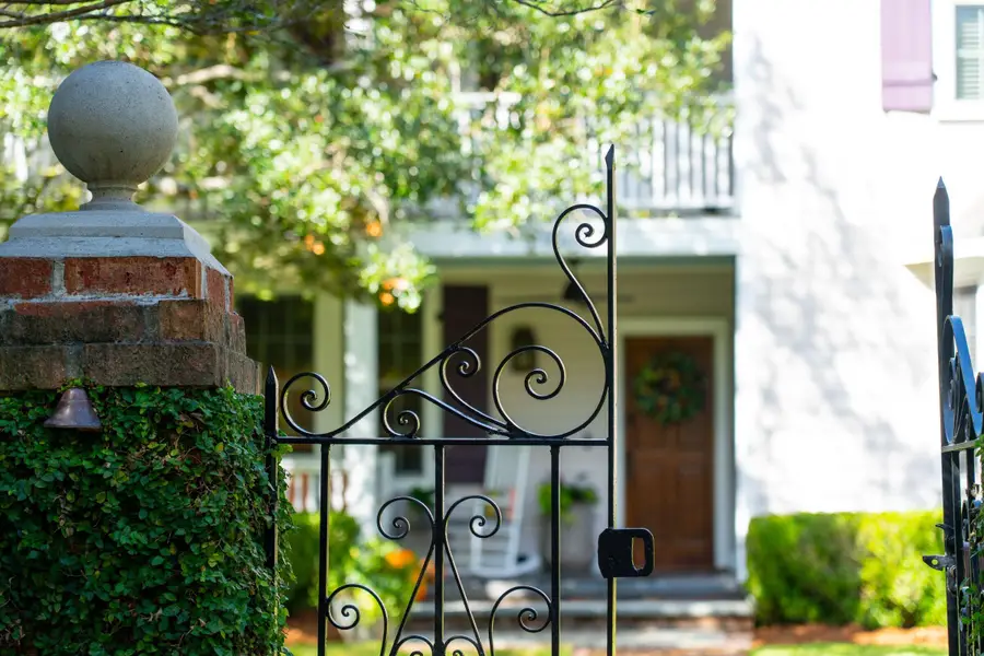 2196 Coker Avenue, Charleston, SC 29412 - Image #3