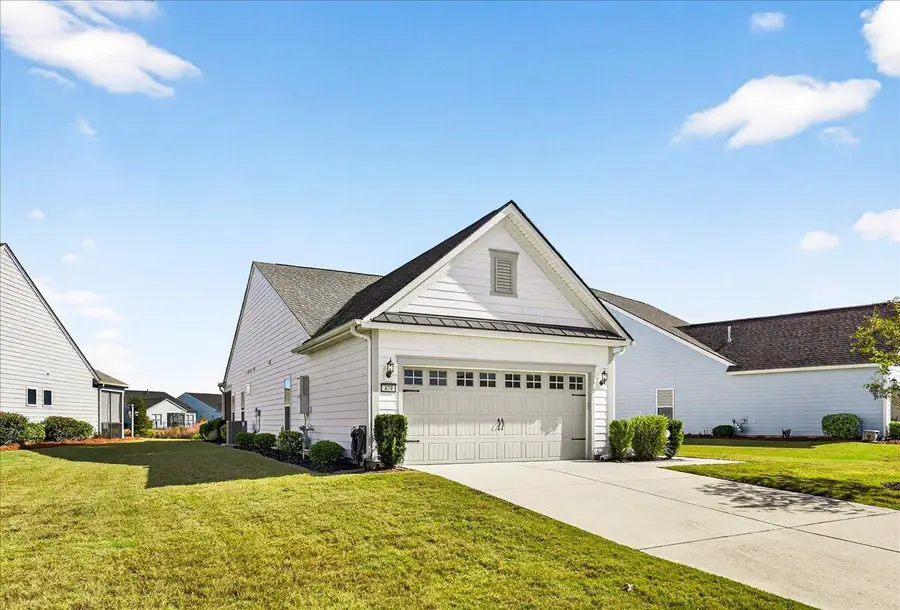 479 Switchgrass Drive, Summerville, SC 29486 - Image #2