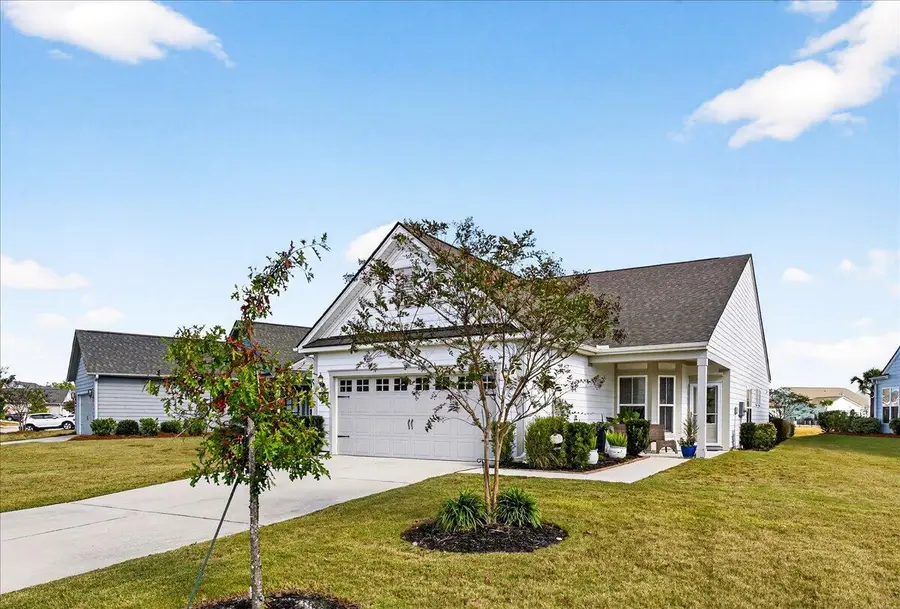 479 Switchgrass Drive, Summerville, SC 29486 - Image #3