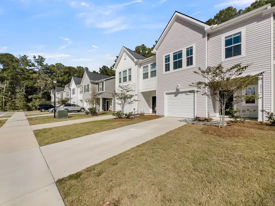 8014 Reagan Way, Charleston, SC 29418 - Image #2