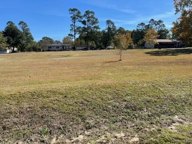 0 S Shillings Bridge Road, Orangeburg, SC 29115 - Image #1