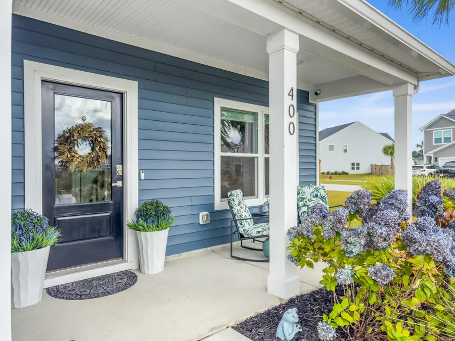 400 Navona Drive, Summerville, SC 29486 - Image #2
