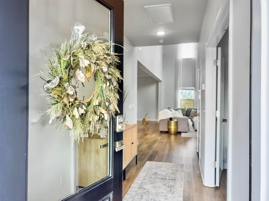 400 Navona Drive, Summerville, SC 29486 - Image #3