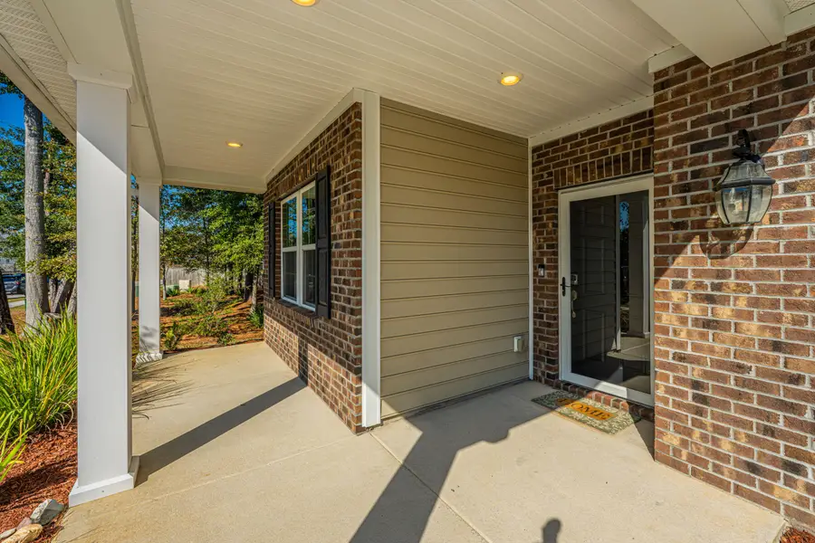 5136 Preserve Boulevard, Ladson, SC 29456 - Image #2