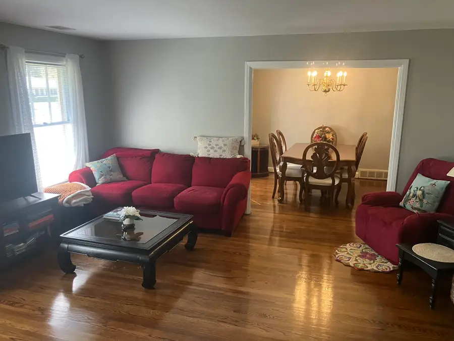 110 Joey Street, Hampton, SC 29924 - Image #2