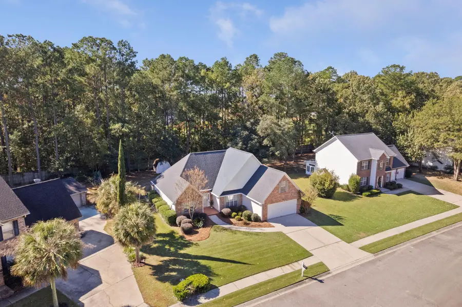 102 S Knightsbridge Court, Goose Creek, SC 29445 - Image #2