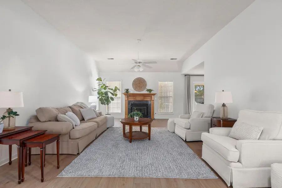 102 S Knightsbridge Court, Goose Creek, SC 29445 - Image #3