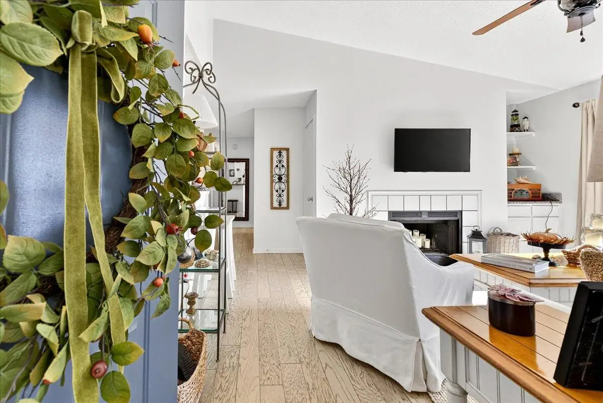 2011 N Hwy 17 #1100 I, Mount Pleasant, SC 29466 - Image #1